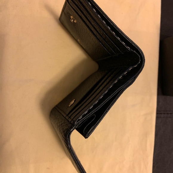 Women’s wallet - Picture 3 of 7